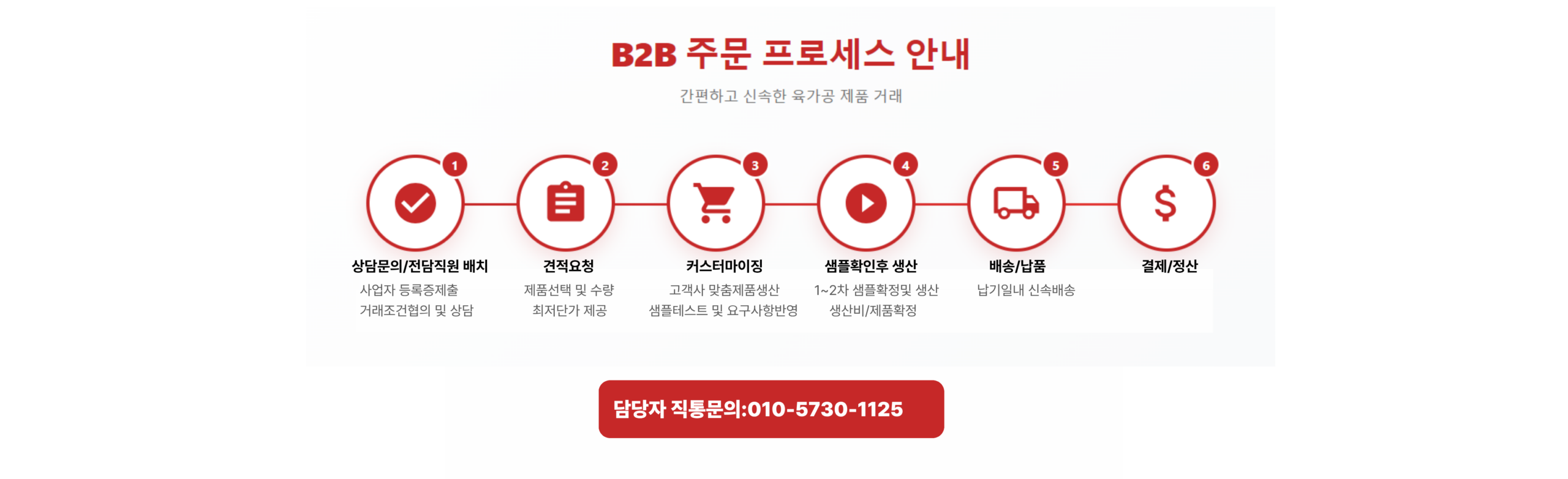 b2b 주문안내1111111111