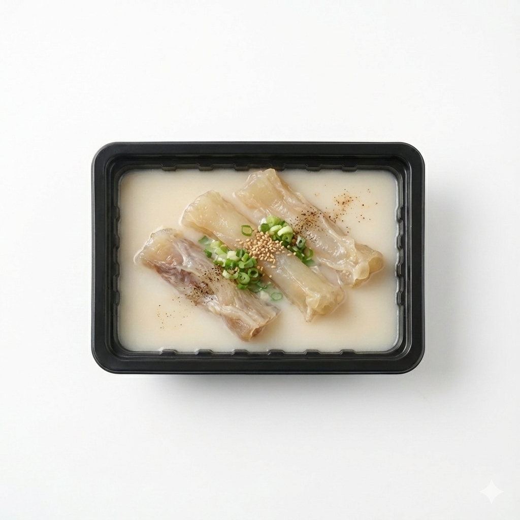 통스지탕